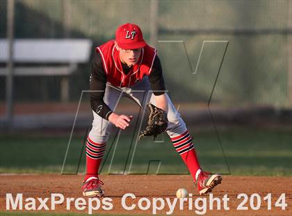 Thumbnail 3 in Lake Travis@ Stony Point (5A Region 2 Bi-district) photogallery.