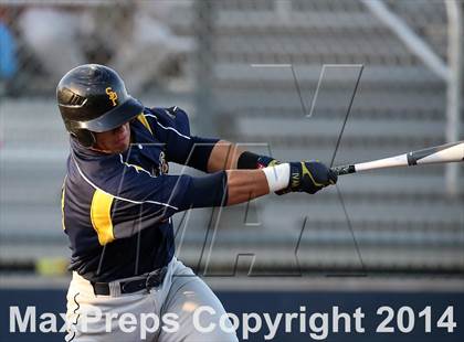 Thumbnail 2 in Lake Travis@ Stony Point (5A Region 2 Bi-district) photogallery.
