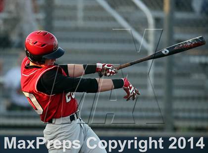 Thumbnail 1 in Lake Travis@ Stony Point (5A Region 2 Bi-district) photogallery.