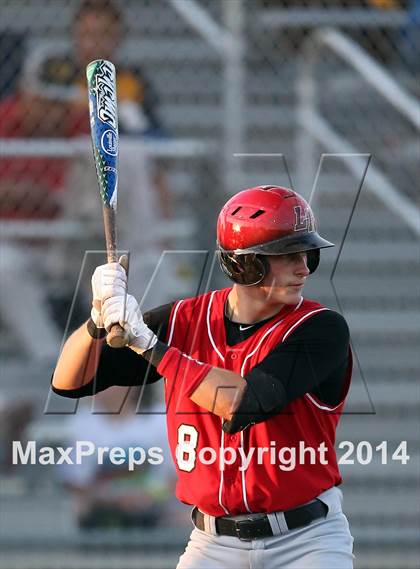 Thumbnail 1 in Lake Travis@ Stony Point (5A Region 2 Bi-district) photogallery.