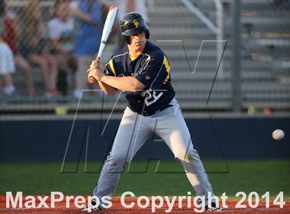 Thumbnail 3 in Lake Travis@ Stony Point (5A Region 2 Bi-district) photogallery.