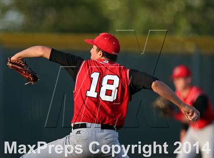 Thumbnail 2 in Lake Travis@ Stony Point (5A Region 2 Bi-district) photogallery.