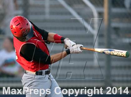 Thumbnail 3 in Lake Travis@ Stony Point (5A Region 2 Bi-district) photogallery.