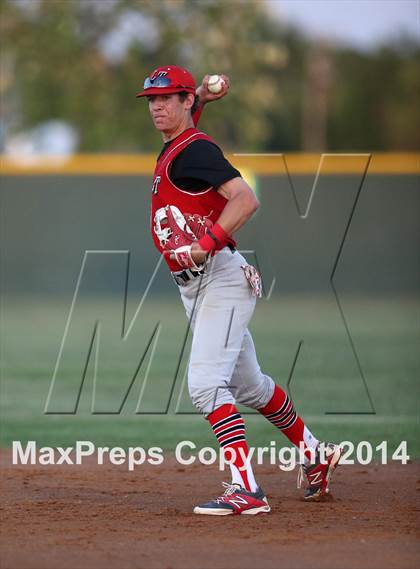 Thumbnail 3 in Lake Travis@ Stony Point (5A Region 2 Bi-district) photogallery.