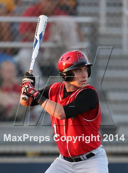 Thumbnail 2 in Lake Travis@ Stony Point (5A Region 2 Bi-district) photogallery.