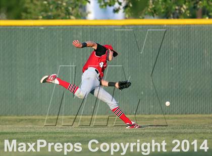 Thumbnail 2 in Lake Travis@ Stony Point (5A Region 2 Bi-district) photogallery.