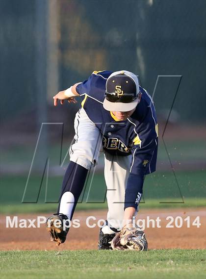 Thumbnail 1 in Lake Travis@ Stony Point (5A Region 2 Bi-district) photogallery.