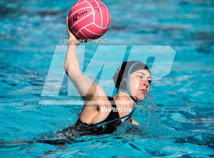 Thumbnail 1 in Olympian @ Point Loma (East County Invitational) photogallery.