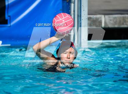Thumbnail 1 in Olympian @ Point Loma (East County Invitational) photogallery.