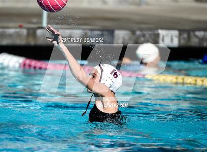 Thumbnail 3 in Olympian @ Point Loma (East County Invitational) photogallery.