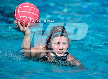 Thumbnail 3 in Olympian @ Point Loma (East County Invitational) photogallery.