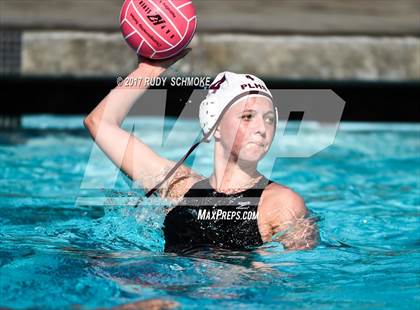 Thumbnail 1 in Olympian @ Point Loma (East County Invitational) photogallery.