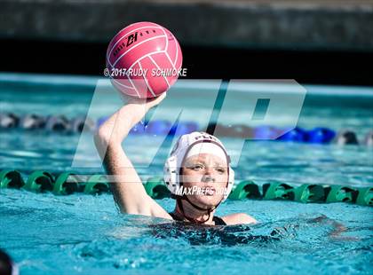 Thumbnail 3 in Olympian @ Point Loma (East County Invitational) photogallery.