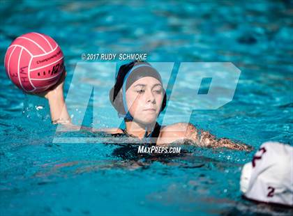 Thumbnail 3 in Olympian @ Point Loma (East County Invitational) photogallery.