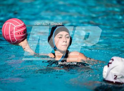 Thumbnail 2 in Olympian @ Point Loma (East County Invitational) photogallery.