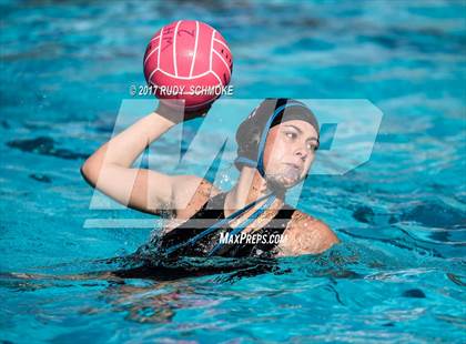 Thumbnail 3 in Olympian @ Point Loma (East County Invitational) photogallery.