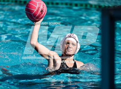 Thumbnail 1 in Olympian @ Point Loma (East County Invitational) photogallery.