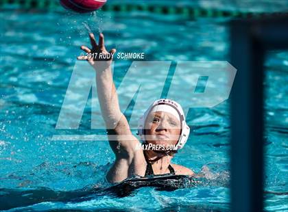 Thumbnail 2 in Olympian @ Point Loma (East County Invitational) photogallery.