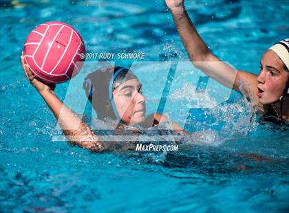 Thumbnail 1 in Olympian @ Point Loma (East County Invitational) photogallery.