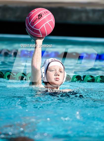 Thumbnail 1 in Olympian @ Point Loma (East County Invitational) photogallery.