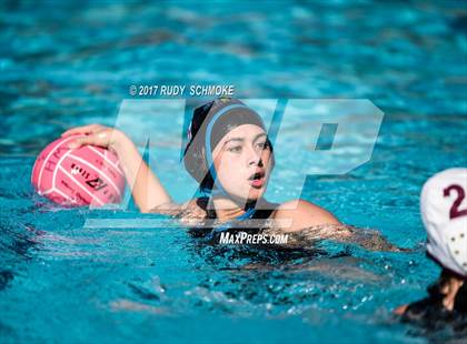 Thumbnail 3 in Olympian @ Point Loma (East County Invitational) photogallery.