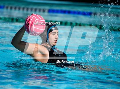 Thumbnail 3 in Olympian @ Point Loma (East County Invitational) photogallery.