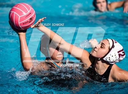Thumbnail 3 in Olympian @ Point Loma (East County Invitational) photogallery.