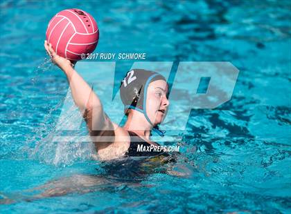 Thumbnail 1 in Olympian @ Point Loma (East County Invitational) photogallery.