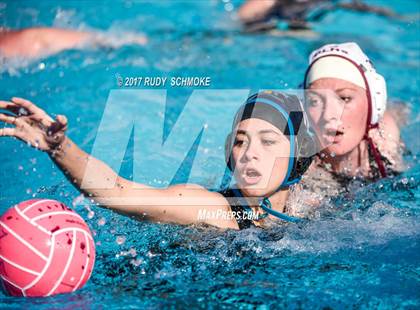 Thumbnail 3 in Olympian @ Point Loma (East County Invitational) photogallery.