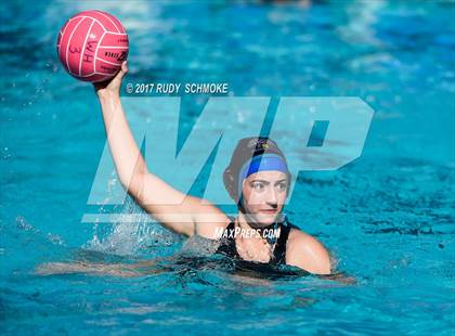 Thumbnail 2 in Olympian @ Point Loma (East County Invitational) photogallery.