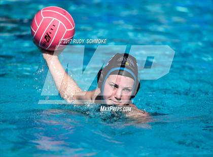 Thumbnail 1 in Olympian @ Point Loma (East County Invitational) photogallery.