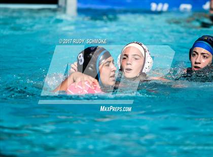 Thumbnail 3 in Olympian @ Point Loma (East County Invitational) photogallery.