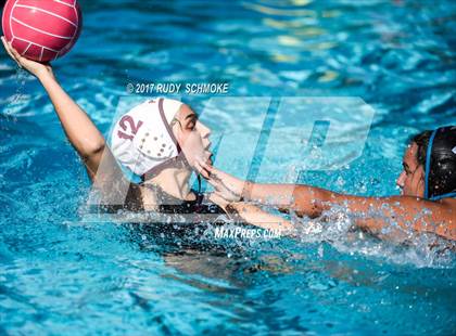 Thumbnail 3 in Olympian @ Point Loma (East County Invitational) photogallery.