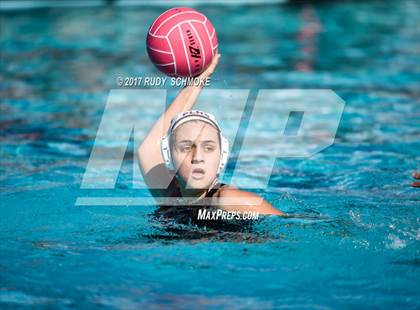 Thumbnail 1 in Olympian @ Point Loma (East County Invitational) photogallery.