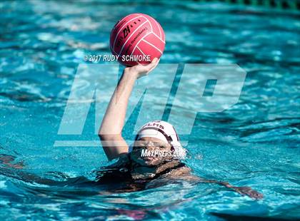 Thumbnail 3 in Olympian @ Point Loma (East County Invitational) photogallery.