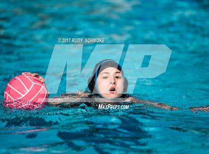 Thumbnail 1 in Olympian @ Point Loma (East County Invitational) photogallery.