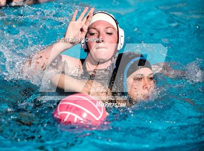 Thumbnail 3 in Olympian @ Point Loma (East County Invitational) photogallery.