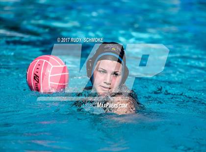 Thumbnail 3 in Olympian @ Point Loma (East County Invitational) photogallery.