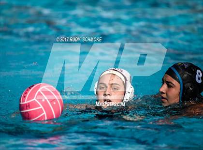 Thumbnail 3 in Olympian @ Point Loma (East County Invitational) photogallery.