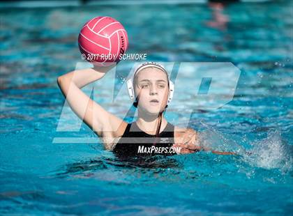 Thumbnail 3 in Olympian @ Point Loma (East County Invitational) photogallery.