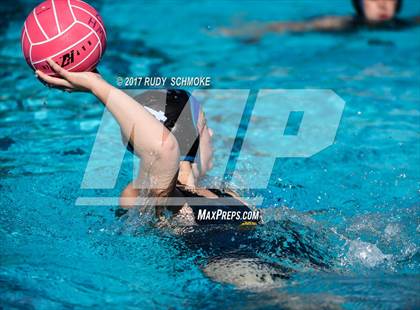 Thumbnail 3 in Olympian @ Point Loma (East County Invitational) photogallery.
