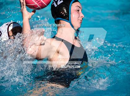 Thumbnail 3 in Olympian @ Point Loma (East County Invitational) photogallery.