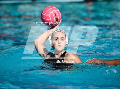 Thumbnail 2 in Olympian @ Point Loma (East County Invitational) photogallery.