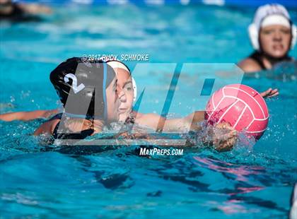 Thumbnail 3 in Olympian @ Point Loma (East County Invitational) photogallery.
