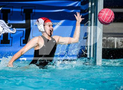 Thumbnail 3 in Olympian @ Point Loma (East County Invitational) photogallery.