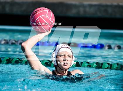 Thumbnail 2 in Olympian @ Point Loma (East County Invitational) photogallery.