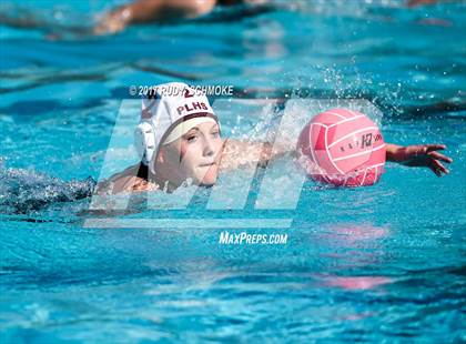 Thumbnail 1 in Olympian @ Point Loma (East County Invitational) photogallery.