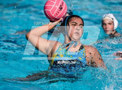 Thumbnail 3 in Olympian @ Point Loma (East County Invitational) photogallery.