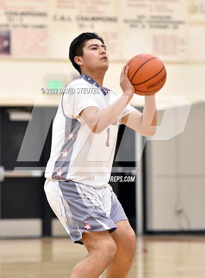 Thumbnail 2 in Vacaville Christian @ San Juan photogallery.