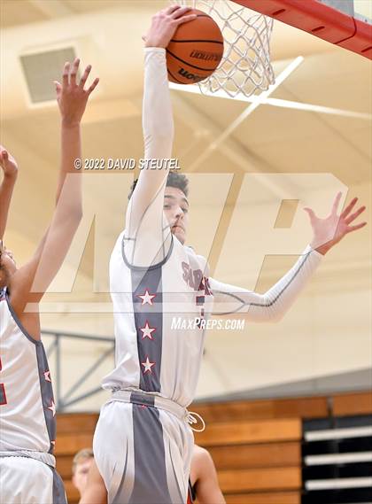 Thumbnail 3 in Vacaville Christian @ San Juan photogallery.